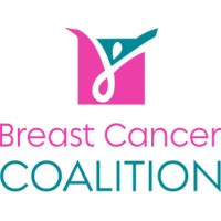 Breast Cancer Coalition of Rochester logo, Breast Cancer Coalition of Rochester contact details