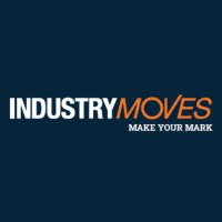 Industry Moves logo, Industry Moves contact details