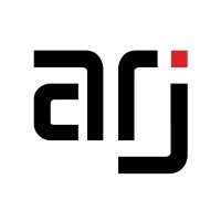 ARJ Construction Ltd logo, ARJ Construction Ltd contact details