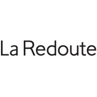 La Redoute logo, La Redoute contact details