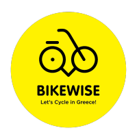 Bikewise logo, Bikewise contact details