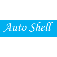 Autoshell Perfect Moulder Private Limited logo, Autoshell Perfect Moulder Private Limited contact details