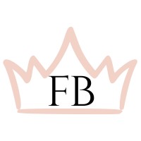 Femme Boss logo, Femme Boss contact details