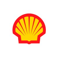 Shell India Market Private Limited logo, Shell India Market Private Limited contact details