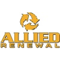 Allied Renewal logo, Allied Renewal contact details