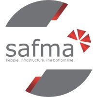 SAFMA (South African Facilities Management Association) logo, SAFMA (South African Facilities Management Association) contact details