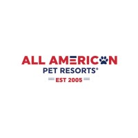 American Pet Resorts logo, American Pet Resorts contact details