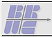 Brief Rotfarb Wynberg Cappe LLP logo, Brief Rotfarb Wynberg Cappe LLP contact details