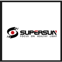 JIANGXI SUPERSUN TECHNOLOGY LIGHTING CO.,LTD logo, JIANGXI SUPERSUN TECHNOLOGY LIGHTING CO.,LTD contact details