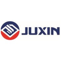 Hebei Juxin Conveyor Engineering Co., LTD logo, Hebei Juxin Conveyor Engineering Co., LTD contact details