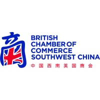 British Chamber of Commerce Southwest China logo, British Chamber of Commerce Southwest China contact details