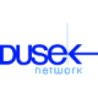 Dusek Network, Inc logo, Dusek Network, Inc contact details