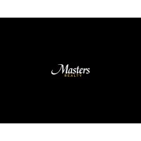 Masters Realty logo, Masters Realty contact details