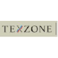 Texzone India logo, Texzone India contact details