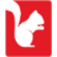 Red Squirrel Publishing logo, Red Squirrel Publishing contact details