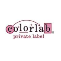 Colorlab Private Label Cosmetics logo, Colorlab Private Label Cosmetics contact details