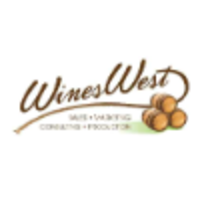 Wines West logo, Wines West contact details