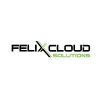 FelixCloud Solutions logo, FelixCloud Solutions contact details