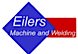 Eilers Machine & Welding, Inc. logo, Eilers Machine & Welding, Inc. contact details