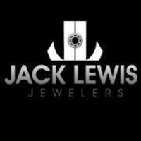 Jack Lewis Jewelers logo, Jack Lewis Jewelers contact details