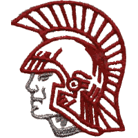 Southeastern Local High School logo, Southeastern Local High School contact details