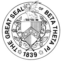 Gamma Eta Beta Theta Pi logo, Gamma Eta Beta Theta Pi contact details