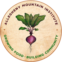 Allegheny Mountain Institute logo, Allegheny Mountain Institute contact details