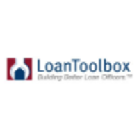 LoanToolbox logo, LoanToolbox contact details