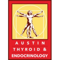 Austin Endocrine Assoc logo, Austin Endocrine Assoc contact details