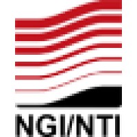 Northwest Geotech, Inc / Northwest Testing, Inc. logo, Northwest Geotech, Inc / Northwest Testing, Inc. contact details