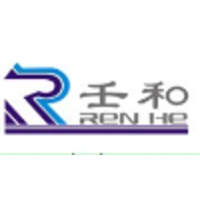 Shenzhen Renhe Plastics Co.,Ltd. logo, Shenzhen Renhe Plastics Co.,Ltd. contact details