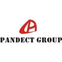 Pandect Group logo, Pandect Group contact details