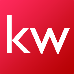 Keller Williams Integrity Realty logo, Keller Williams Integrity Realty contact details