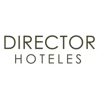 Hotel Director Vitacura logo, Hotel Director Vitacura contact details