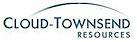 Cloud-Townsend Resources logo, Cloud-Townsend Resources contact details