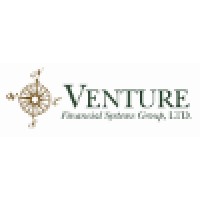 Venture Financial Systems Group, LTD logo, Venture Financial Systems Group, LTD contact details