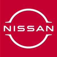 Nissan Coacalco logo, Nissan Coacalco contact details