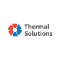 Thermal Solutions NZ Ltd logo, Thermal Solutions NZ Ltd contact details