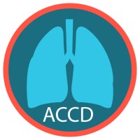 Arizona Center for Chest Diseases logo, Arizona Center for Chest Diseases contact details