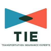 Transportation Insurance Experts logo, Transportation Insurance Experts contact details