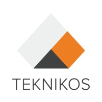 Teknikos, Inc. logo, Teknikos, Inc. contact details