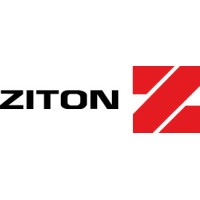 Ziton Fire logo, Ziton Fire contact details