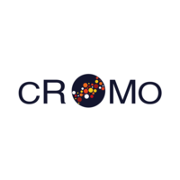 Cromo Mkt logo, Cromo Mkt contact details