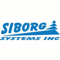 Siborg Systems Inc logo, Siborg Systems Inc contact details