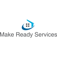 Make Ready Services, LLC logo, Make Ready Services, LLC contact details