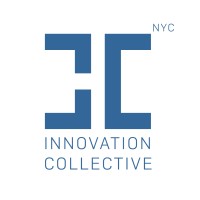 NYC Innovation Collective logo, NYC Innovation Collective contact details