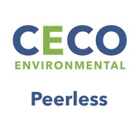 Peerless Mfg. Co. logo, Peerless Mfg. Co. contact details