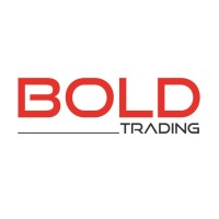 Bold Trading logo, Bold Trading contact details