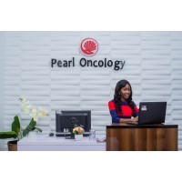 Pearl Oncology Clinic                                 Lekki I Ojo I Gbagada logo, Pearl Oncology Clinic                                 Lekki I Ojo I Gbagada contact details