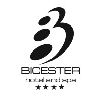 Bicester Hotel and Spa logo, Bicester Hotel and Spa contact details